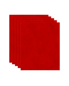 Diablo Tools DND911ASTH05G, 9" x 11" Assorted SandNET Sanding Sheets, 5/Pack