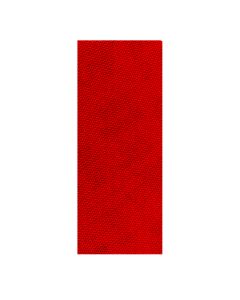 Diablo Tools DNS323120S05G, 1/3" 100G SandNET Sanding Sheets, 5/Pack