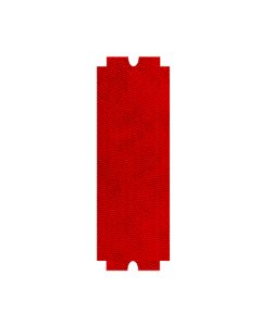 Diablo Tools DNS431080H05G, 4-3/16" x 11-1/4" 80G Sanding Sheets, 5/Pack