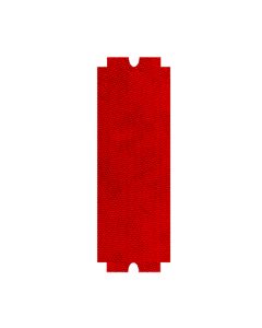 Diablo Tools DNS431180H05G, 4-3/16" x 11-1/4 180G Sanding Sheets, 5/Pack