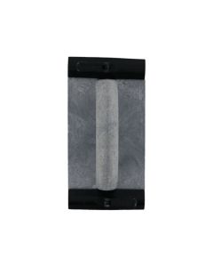Diablo Tools DNT925HAND01T, Sheet Hand Sanding Tool, 1/Pack