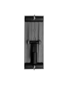 Diablo Tools DNT925POLE01T, Sheet Pole Sanding Tool, 1/Pack