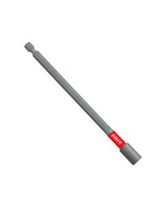 Diablo Tools DNTSXL516, 5/16" x 6" Magnetic Nut Driver, 1/Pack