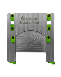 FastCap Domino Sled