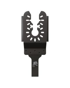 Diablo Tools DOU039BGP 3/8" Universal Fit Bi-Metal Oscillating Blade