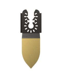 Diablo Tools DOU40CGSF 1-1/4" Universal Fit Oscillating Sanding Plate