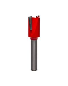 Diablo Tools DR16100, 1/2" x 1/2" x 2" 2F Mortising Router Bit