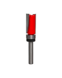 Diablo Tools DR50102, 1/2" x 1" x 1/4" Flush Trim Router Bit