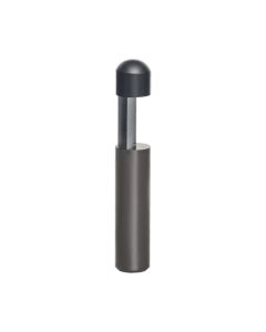 Diablo Tools DR64100, 3/8" x 1/4" x 1/4" Solid Carbide Flush Trim Router Bit