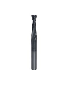 Diablo Tools DR75102, 1" x 1/4" x 2-1/2" Carbide UP Spiral Router Bit