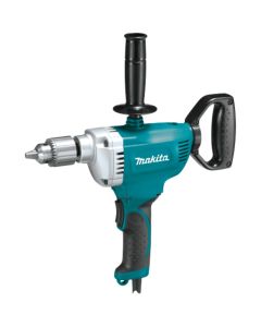 Makita DS4011, 1/2" 8.5 AMP Spade Handle Drill