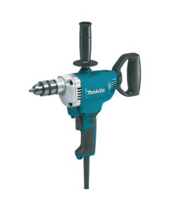 Makita DS4012, 1/2" 8.5 AMP Variable Speed, Spade Handle Drill