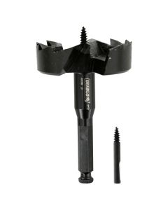 Diablo DSF3000 SPEEDemon 3" Self Feed Bit