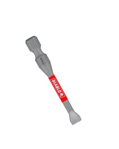 Diablo Tools DSL682P2, 2" SL6-8 Slotted Drive Bit, 2/Pack