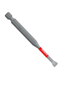 Diablo Tools DSL6835P2, 3-1/2" SL6-8 Slotted Drive Bit, 2/Pack