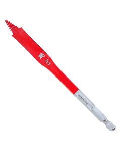 Freud Diablo DSP1010 3/8" Speedemon Spade Drill Bit