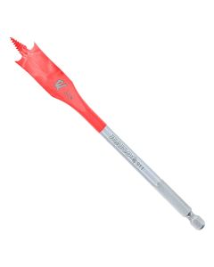 Freud Diablo DSP2070-P2 5/8" Speedemon Spade Drill Bit