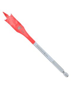 Freud Diablo DSP2070 5/8" Speedemon Spade Drill Bit