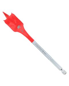 Freud Diablo DSP2110 7/8" Speedemon Spade Drill Bit