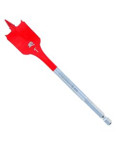 Freud Diablo DSP2130 1" Speedemon Spade Drill Bit