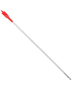 Freud Diablo DSP3030 5/8" x 16" Speedemon Spade Bit
