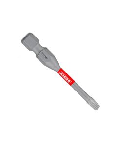 Diablo Tools DT152P2, 2" x 1/4" T15 Torx Drive Bit, 2/Pack