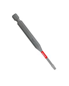 Diablo Tools DT1535P1, 3-1/2" x 1/4" T15 Torx Drive Bit, 1/Pack