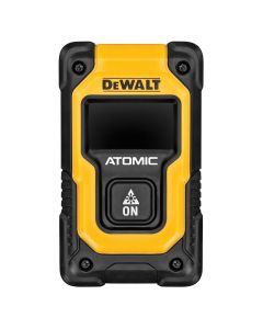 DeWalt DW055PL 55' Pocket Laser Distance Measurer