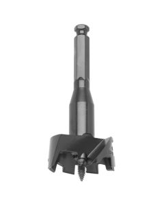 Milwaukee 48-25-2002 2" Standard Selfeed Drill Bit