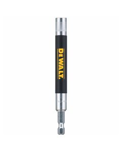 DeWalt DW2055B 6" Magnetic Drive Guide