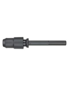 DeWalt DW5891 SDS Max to SDS Plus Masonry Bit Shank Adapter