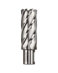 DeWalt DWAC02016 1" x 2" High Speed Steel Annular Cutter