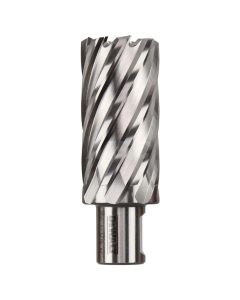 DeWalt DWAC02019 1-3/16" x 2" High Speed Steel Annular Cutter