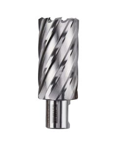 DeWalt DWAC02020 1-1/4" x 2" High Speed Steel Annular Cutter