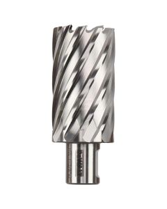 DeWalt DWAC02022 1-3/8" x 2" High Speed Steel Annular Cutter