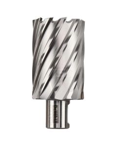DeWalt DWAC02026 1-5/8" x 2" High Speed Steel Annular Cutter