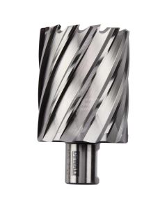 DeWalt DWAC02032 2" High Speed Steel Annular Cutter