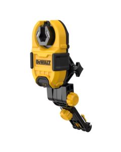 DeWalt DWANRRIR, Impact Connect Nut Runner Attachment