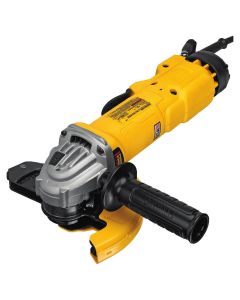 DeWalt DWE46144N 6" Corded No Lock Paddle Cutoff Tool with Adjustable Cutoff Guard