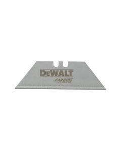 DeWalt DWHT11131L, Carbide Utility Blades, 50/Pack