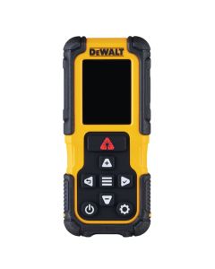 DeWalt DWHT77200, 200' Alkaline Laser Distance Measurer