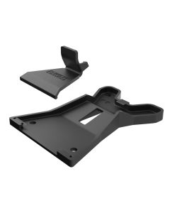 DeWalt DWHTPAD, Construction Jack Pads Set