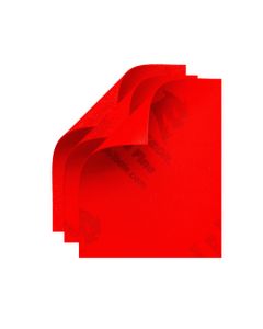 Diablo Tools DWS045ASTF03G, Assorted Double-Sided Flex Sanding Sheet, 3/Pack