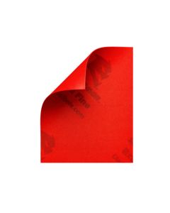 Diablo Tools DWS045FINF03G, Fine Double-Sided Flex Sanding Sheet, 3/Pack