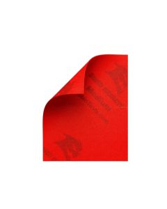 Diablo Tools DWS045MEDF03G, Medium Double-Sided Flex Sanding Sheet, 3/Pack