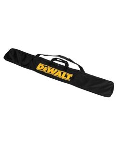 DeWalt DWS5025 TrackSaw 60" Track Storage Bag