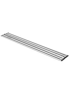 DeWalt DWS5046, 46" Plunge Track Saw Track