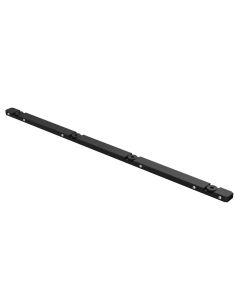 DeWalt DWS5092, Track Connecting Rod, Bare Tool