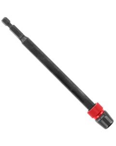 Freud Diablo DXT1010 1/4" x 6" Universal Extension Bit