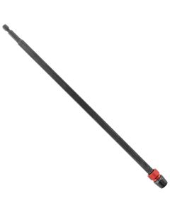 Freud Diablo DXT1020 1/4" x 12" Universal Extension Bit